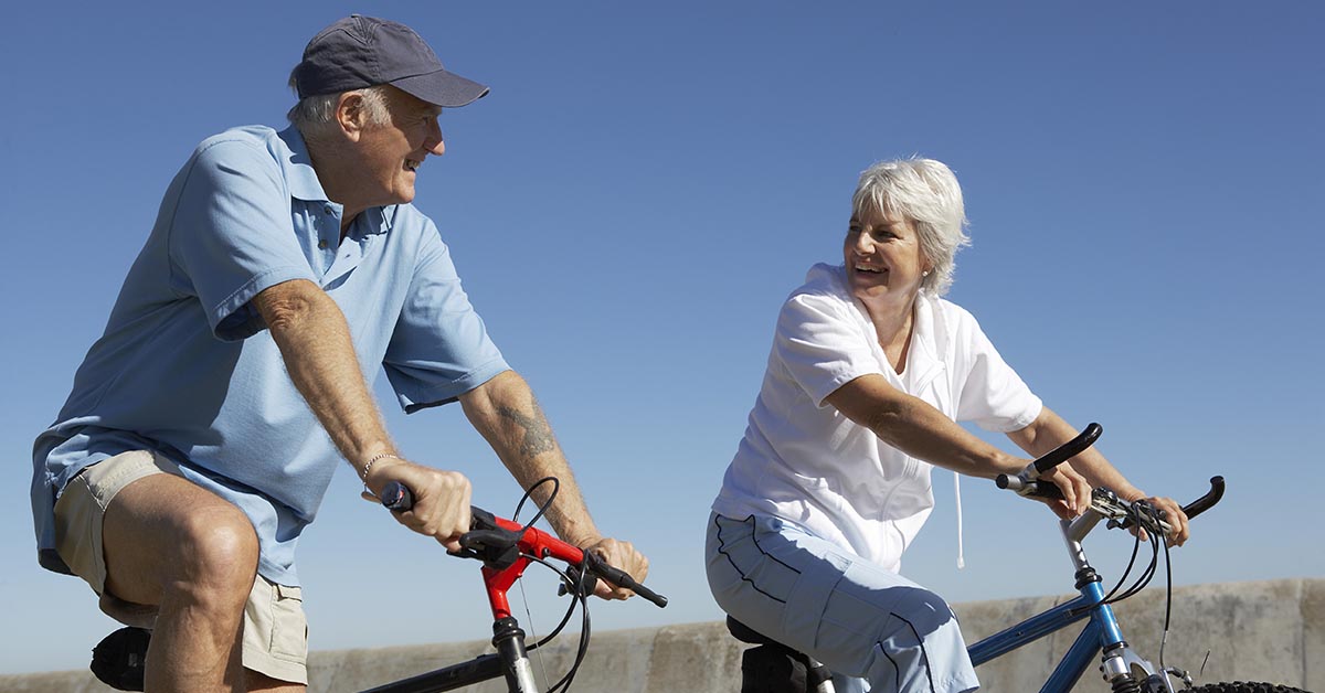 утверждают что в старости